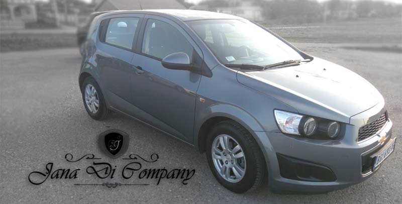 nissan juke 1.5 dci diesel jani di company rent a car obrenovac